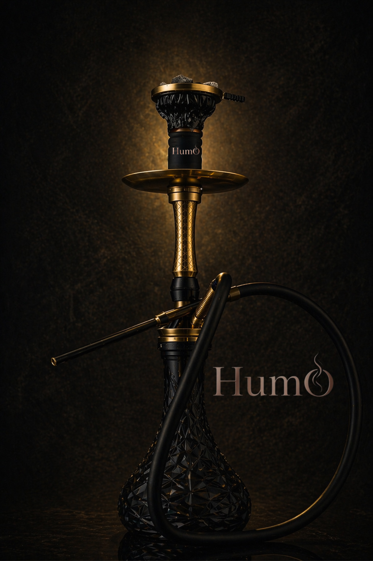 Humo Gallery Image 3