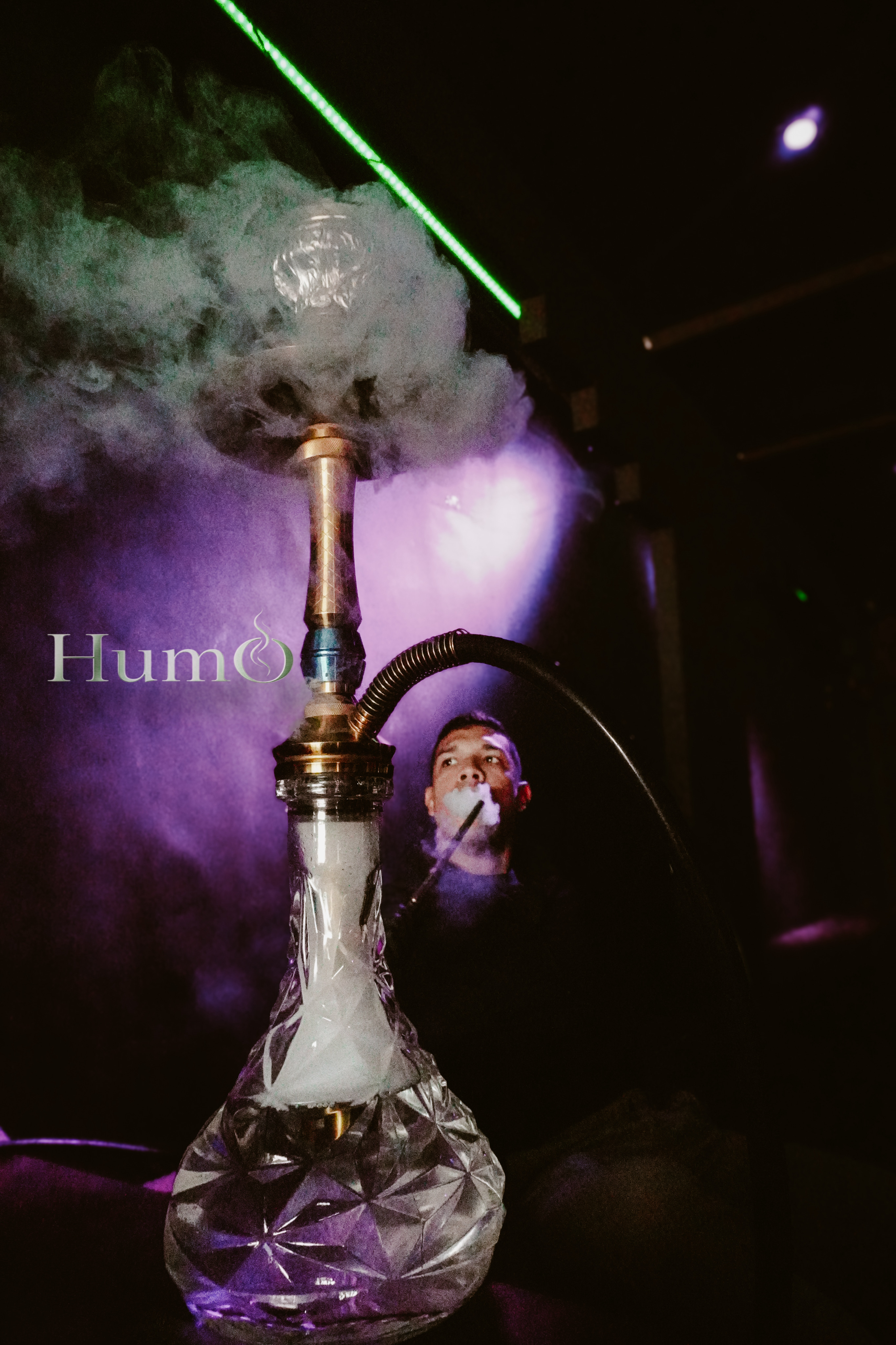 Humo Gallery Image 6