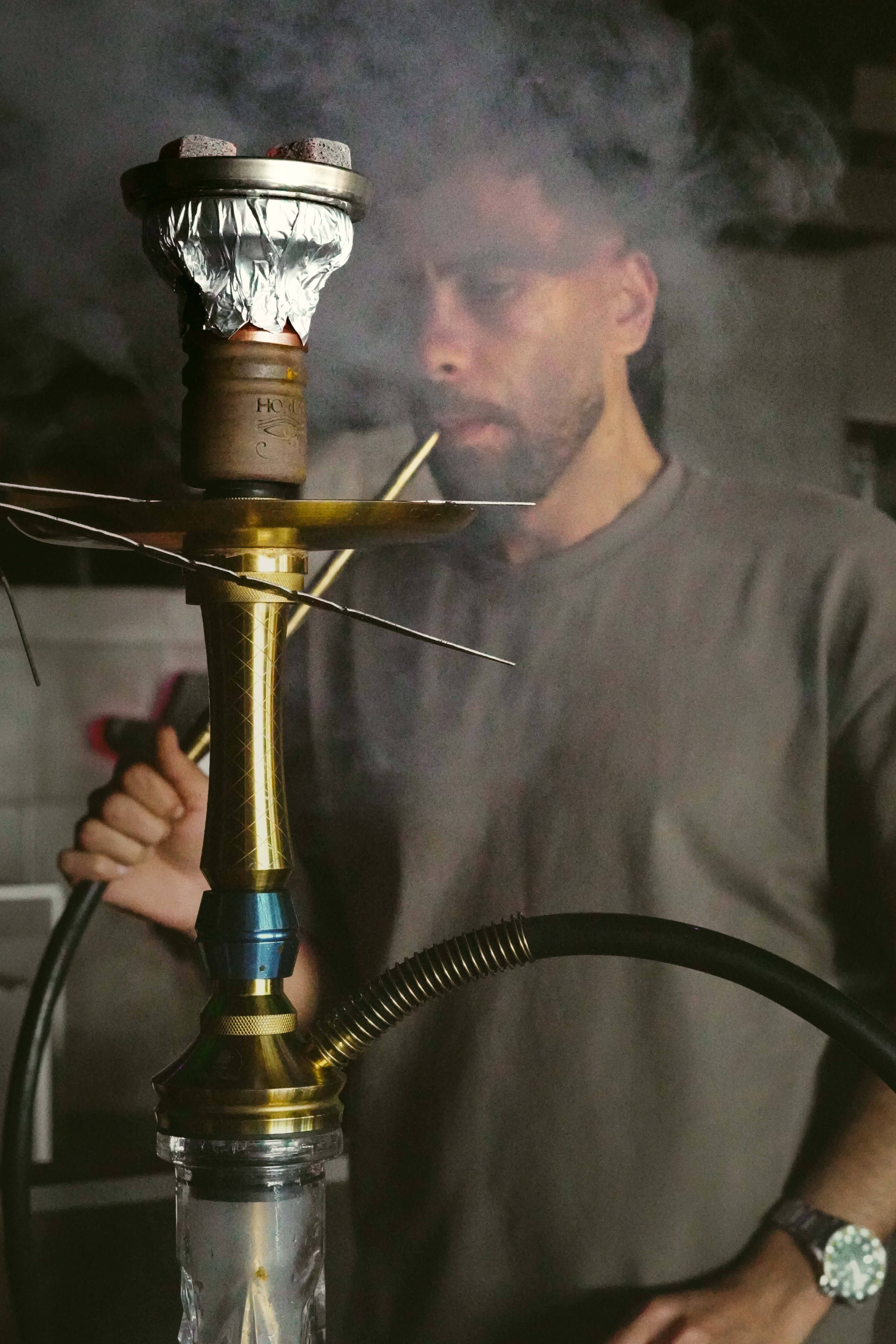 Humo Gallery Image 9