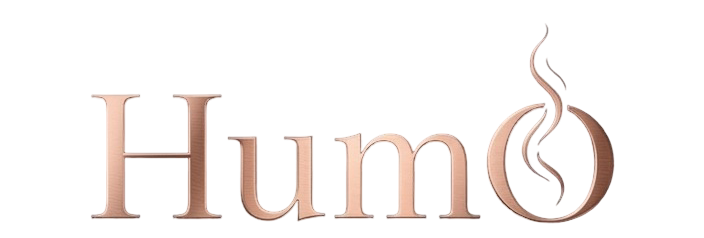 Humo
